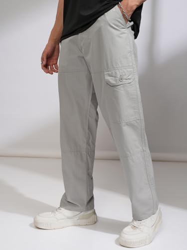 Image of Highlander Men Pants