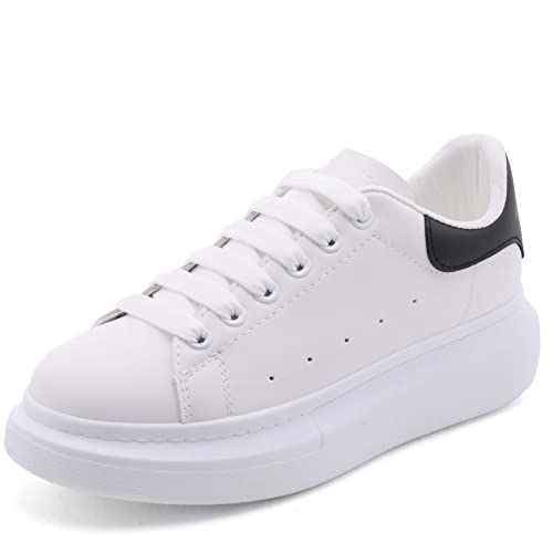 [MIDIRO] X|[cV[Y fB[X YEH[LOV[Y jp JWA C  h _炩 ₷ y