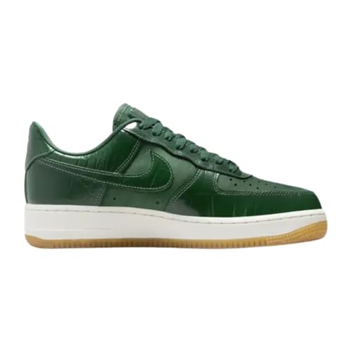 Nike Air Force 1'07 Lx Womens Shoes Size - 8.53