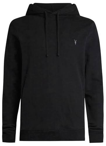 mens Raven Zip Hoody3