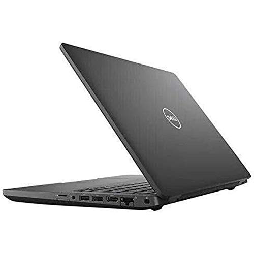 Image of Dell Latitude 5300 Laptop 13.3 - Intel Core i7 8th Gen - i7-8665U - Quad Core 4.8Ghz - 512GB SSD - 16GB RAM - 1920x1080 FHD - Windows 11 Pro (Renewed)