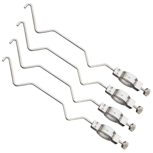 Morisho wui ނ TCh nK[ i  ^ ƒu c[ bhP[X Ǝ [ ޑ tbN z_[ p[c 4 Zbg