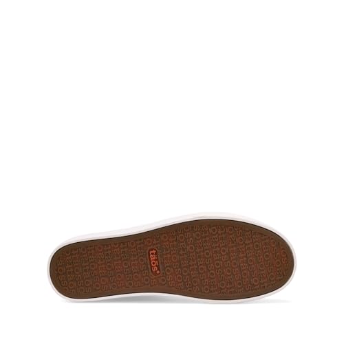 Image of Taos Footwear Women's Heart & Soul Lux Sneaker