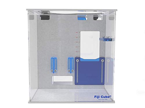 Fiji Cube Fiji-15 Advanced Reef Sump 2nd Gen