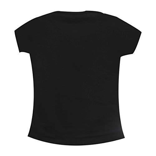Image of Girls Girls' Tops