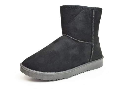 [fNg]Y u[c Yu[c [gu[c XG[h V[g V[gu[c h lC C YV[Y JWAV[Y Black LL(27cm-27.5cm) 231 BK LL