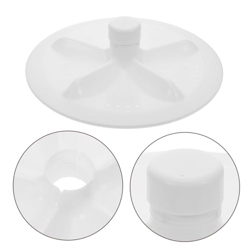 Pulsateur de machine automatique améliore efficacité de lavage du linge délicat - 4