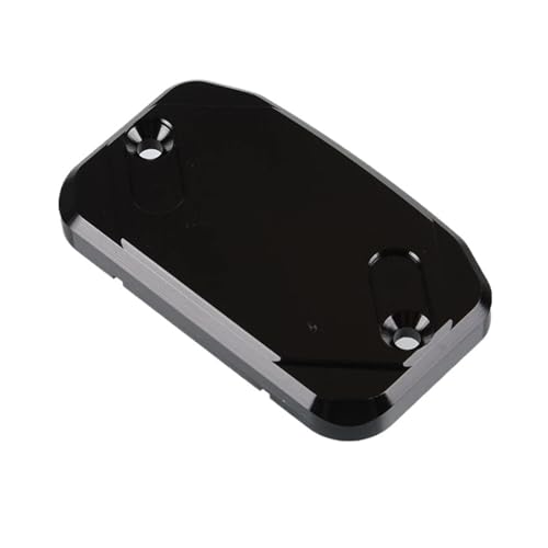Bouchon réservoir liquide frein étanche pour moto Leoncino 500 et TRK 502