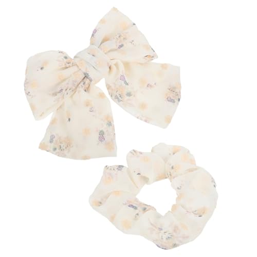 Mikinona 1 Zbg wAANZT[  classy hair band groovy wA^C [J[ s i  J[[ 傤т񂴂 wbhhX bV