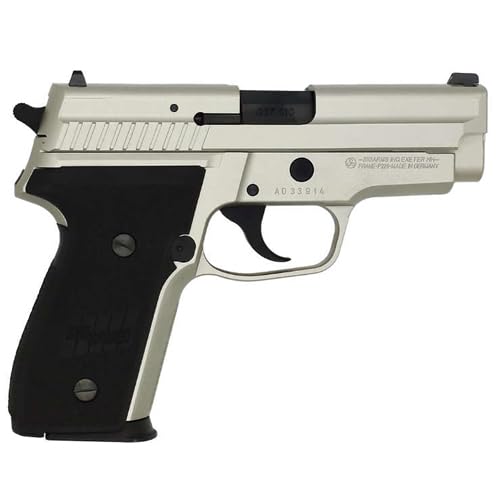 Amazon.co.jp: タナカワークス SIG P229 .357 SIG Evolution 2 ALL HW