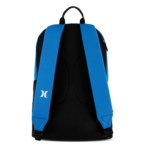 Hurley Graphic Backpack, Monkey, One Size2