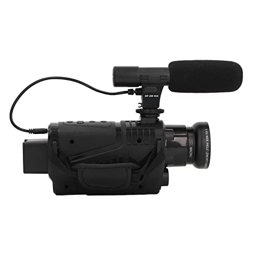 The 7 Best Infrared Night Vision Devices Guidebook