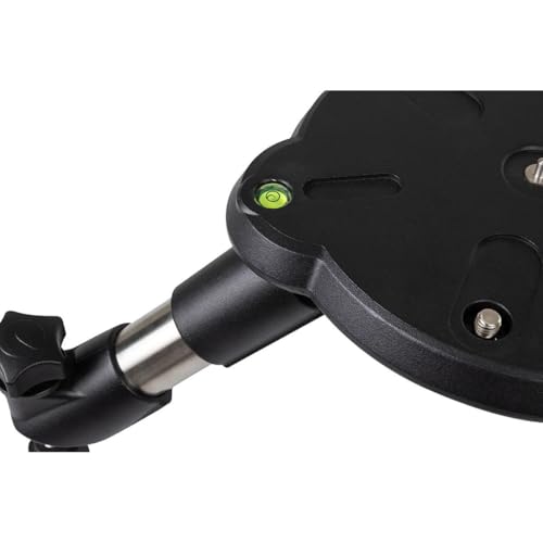 Celestron 93481 Tabletop Tripod for Astronomy Telescopes,