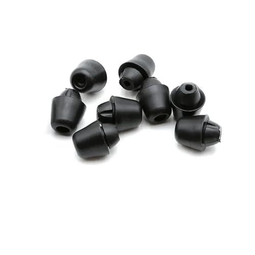 XBNVYRO ԃhAVbNAu\[o[ SveN^[ hA/gN ՌzKXPbgpbh A`obt@[ubN(8pcs)