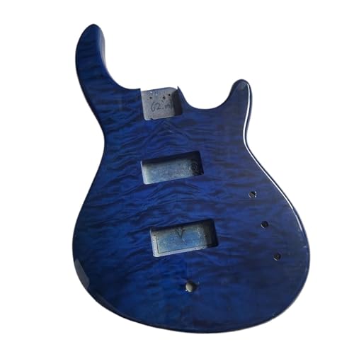 GLM^[{fBoXEbh[vxjADIYM^[Lbgu[4GLx[X