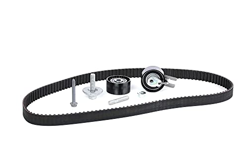 Kit de distribution INA 29mm pour FORD Focus Mk2 Fiesta C-Max