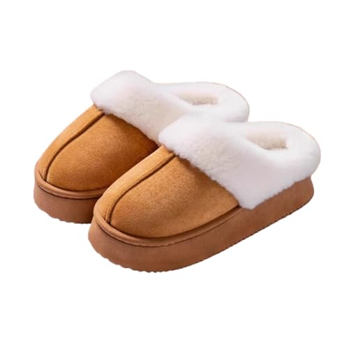 [hybmszj]  [g^b` u[c V[Y u[c  h JWA C Mtg v[g H ~ fB[X jp  y ɂ {A g {[t@[  qp (uE AP4M995,25