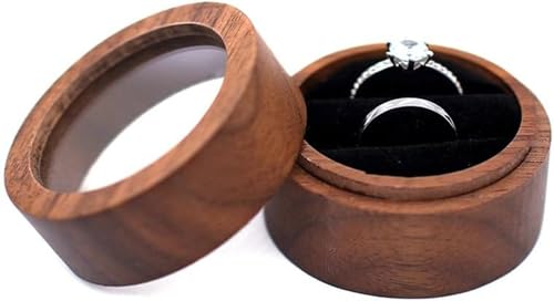 w P[X OP[X w֎[p ؐ ~jWG[{bNX v|[Y WG[{bNX w OP[X wփP[X sAX WG[ [P[X  ^ gїp Vv   v|[Yp TvCY yA