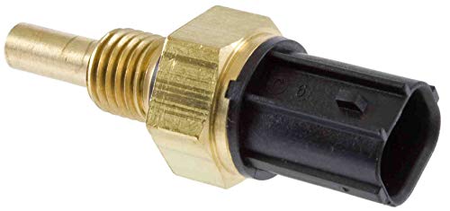 NGK/NTK Coolant Temp Sensor EF0110 (73970)