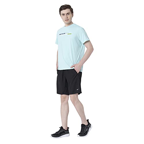 Image of Red Tape Men's Activewear Shorts