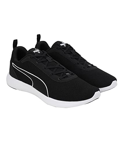 Image of Puma Unisex-Adult Softride Vital Fresh Better Running Shoe