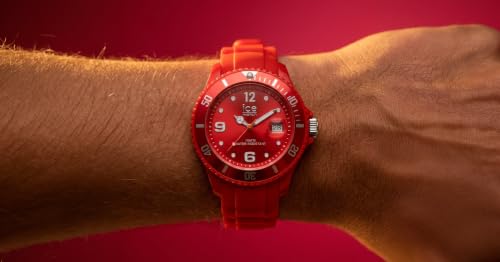 Ice-Watch SI.RD.U.S.09