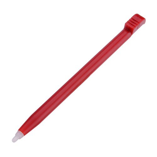 Grote koopje 15 x Kleur Touch Stylus Pen voor NDS NINTENDO DS LITE