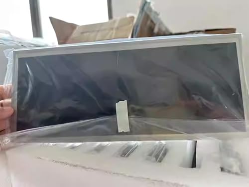Image of Original 12.3-inch 1920x720 C123HAN02.1 LCD Display