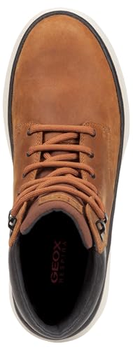 Image of Geox Men's Classic Ankle Boot