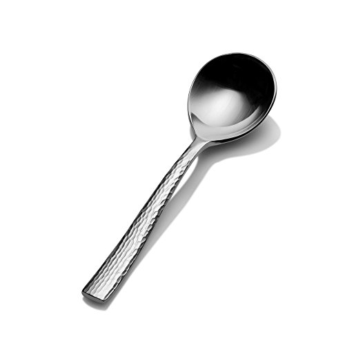 Advance Tabco CM-60 60