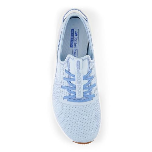 New Balance WNRGSMB2 Women'S Dynasoft Nergize Sport V2 Sneaker thumb #4