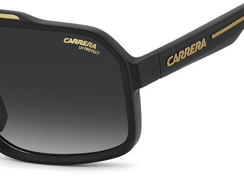 Image of Carrera Men's C Sport 03 /S