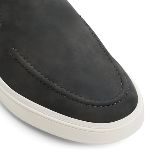 Mocassin Cantor Call It Spring avec semelle souple et design épuré sans lacets - 4