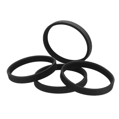 LOEFLIFA 4 v[i[ ANZT[ xg v[i[ S hCu xg p S hCu ؍ v