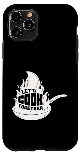 �ꏏ�ɗ������悤 �X�}�z�P�[�X iPhone 11 Pro �p