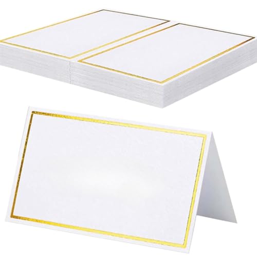 LZWNBXȃJ[hA1pbN40A܂肽ݎA󔒃J[hAA6TCYAɐ܂݁AS[hAl[v[gAe[ufR[VAAAp[eB[AJ[hɍœKłB