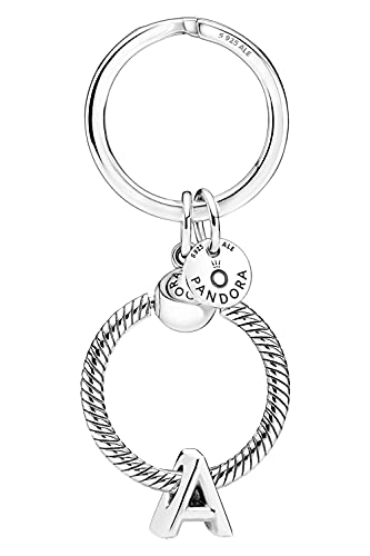 PANDORA Plata de Ley 925 51525-A