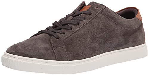 Image of Allen Edmonds Mens Courtside Oxford