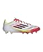 Produktbild adidas Performance F50 Elite AG Celestial Victory weissschwarz, 48 Unisex