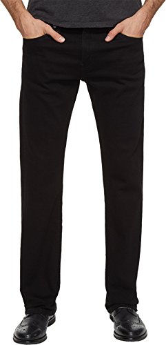 Levis Mens 527 Slim Boot Cut Jeans product thumbnail 11