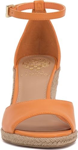 Image of Vince Camuto Felyn Espadrille Wedge