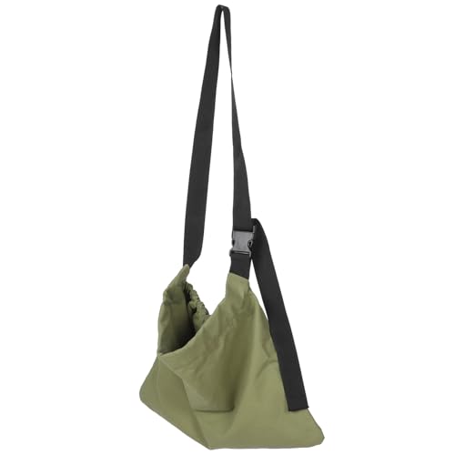 Operitacx ѓE ϋvf eʎ[ ȌWpobO @\K[fjOGv _ ʕn LmR