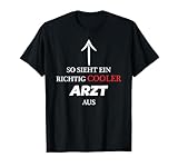 Großartiger ARZT - Geschenke