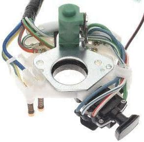 Borg Warner S3260 Switch