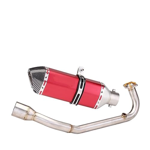 I[goCrC I[goC R11 rCtVXe}t[tgZ^[pCv PCX125 PCX150 2021-2022 I[goCrCpCvTCT[(F)