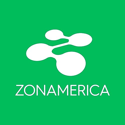 Optima Corporation: Potenciando el &eacute;xito empresarial a trav&eacute;s de la tecnolog&iacute;a y servicios eficientes.