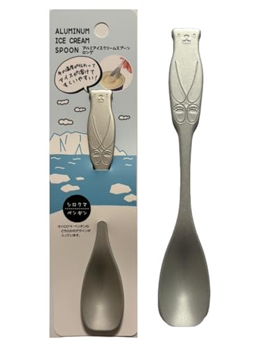 yM`ŃACXz A~ ACXN[Xv[ O^Cv 킢 ܃fUC ₷ y