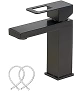 Small manufacture image 11