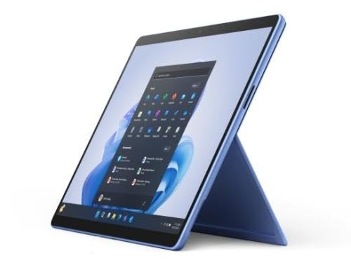 Amazon.co.jp: マイクロソフト Microsoft タブレットPC Wi-Fiモデル