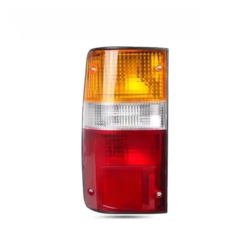 Feu arrière pour Toyota Hilux MK3 réparer phare cassé pickup signalisation gauche